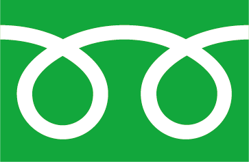 フリーダイヤル