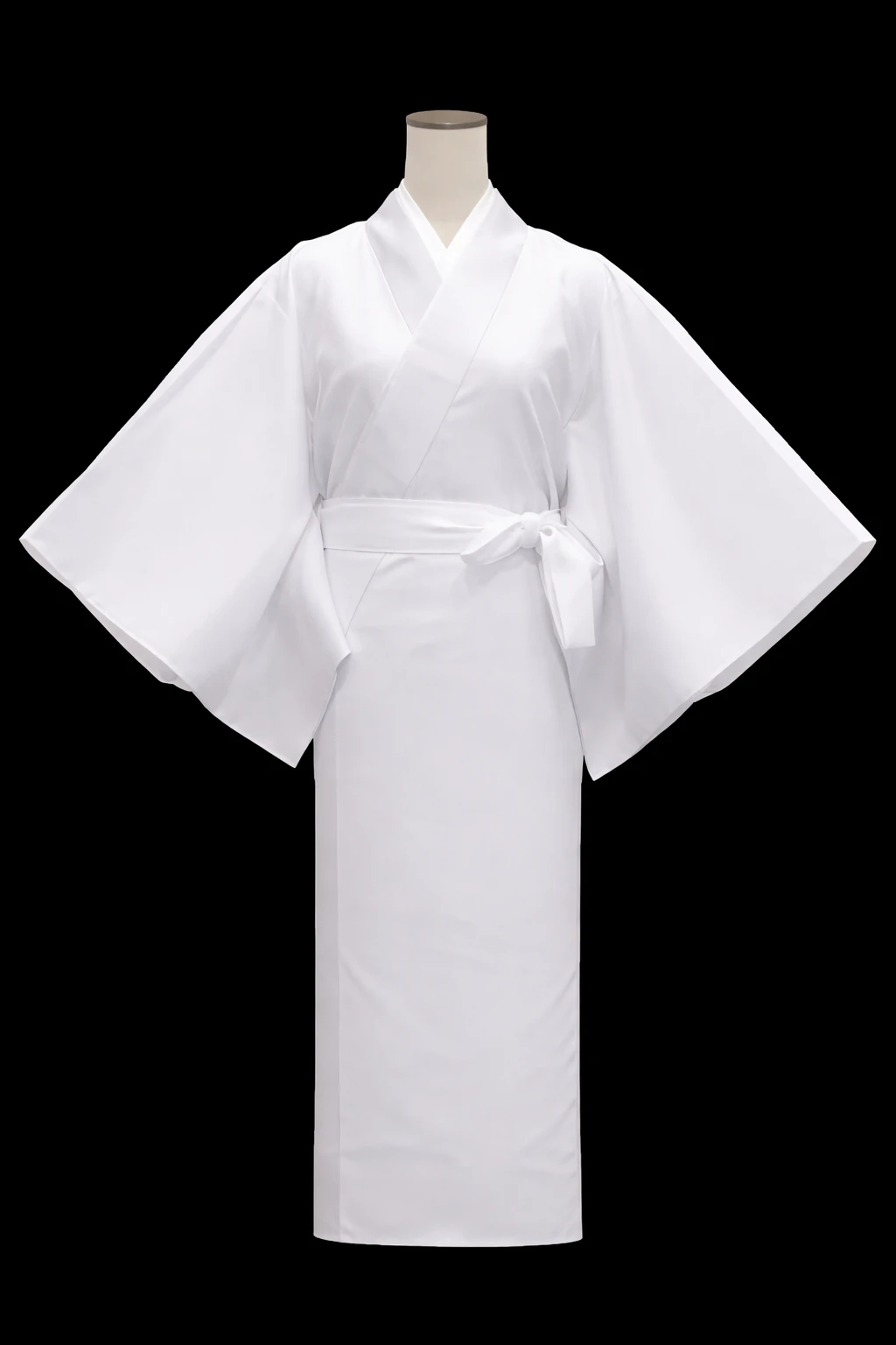 仏衣一式