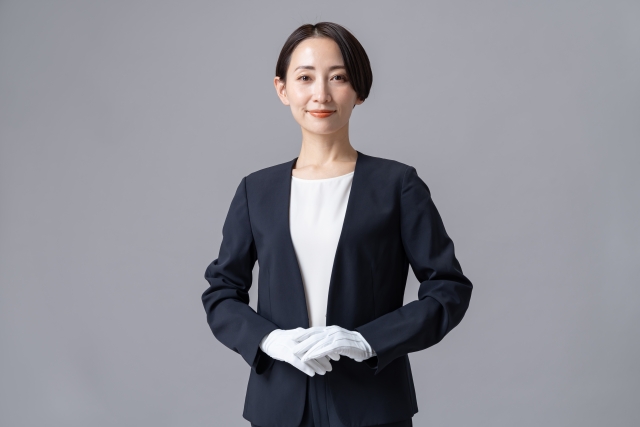 和の会への事前入会
