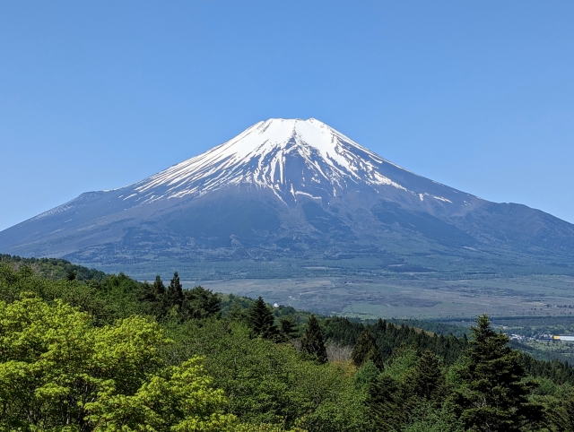 セレモニーホール庵原のご葬儀