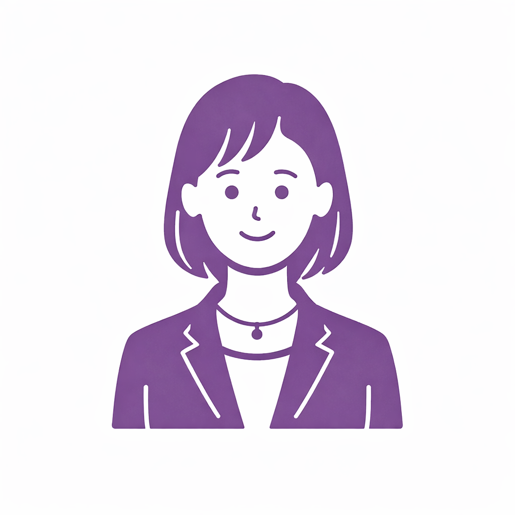 お客様