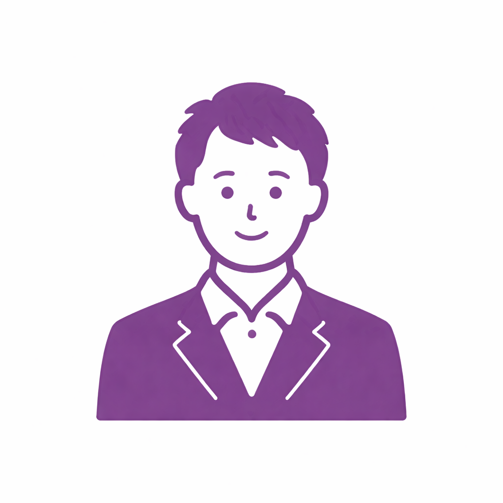 お客様