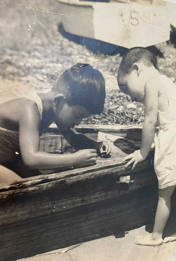 History Image 4