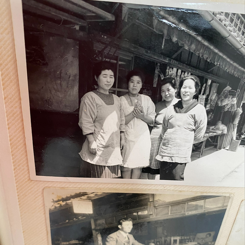 History Image 2