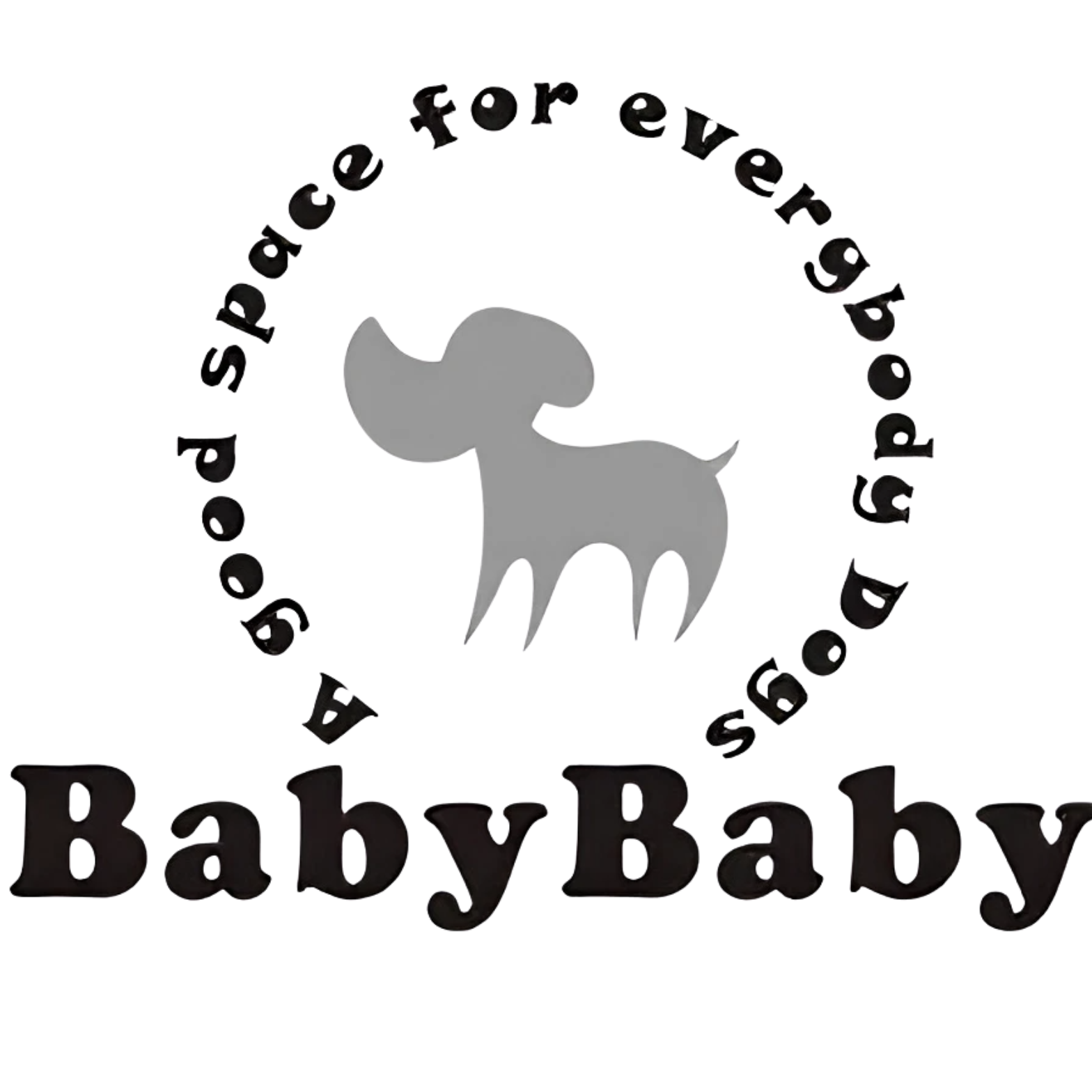 【公式】Baby Baby(最高級人工芝ドックラン)|福岡県田川市伊田